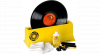 Pro-Ject Spin-Clean Record Washer afbeelding