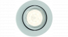 Philips 5011187P0 - Myliving Casement Inbouwspot afbeelding