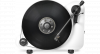Pro-Ject VT-E BT R OM5e Platenspeler Voorversterkt Bluetooth Verzender - Wit