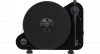 Pro-Ject VT-E Bluetooth R OM5e Platenspeler - Zwart