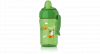 SPOUT CUP PREMIUM GREEN