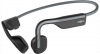 Shokz OpenMove Bone conduction hoofdtelefoon - Grey afbeelding