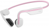 Shokz OpenMove Bone conduction hoofdtelefoon - Pink afbeelding
