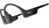 Shokz Openrun Mini Bone conduction hoofdtelefoon - Zwart afbeelding