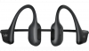 Shokz OpenRun Pro Bone conduction hoofdtelefoon - Black afbeelding