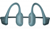 Shokz OpenRun Pro Bone conduction hoofdtelefoon - Blue