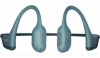 Shokz OpenRun Pro Bone conduction hoofdtelefoon - Blue afbeelding