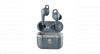 Skullcandy INDY EVO True Wireless In-ear oordopjes - Chill Grey - AKTIE! afbeelding