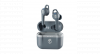 Skullcandy Indy Evo Wireless True draadloze koptelefoon Grijs