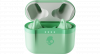 Skullcandy Indy Evo Headset In-ear Bluetooth Muntkleur