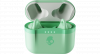 Skullcandy INDY EVO True Wireless In-ear oordopjes - Pure Mint - AKTIE! afbeelding