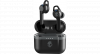 Skullcandy Indy Evo Headset In-ear Bluetooth Zwart