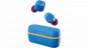 Skullcandy Jib True Wireless In-Ear - Blauw - AKTIE! afbeelding
