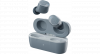Skullcandy Jib True Wireless In-Ear - Grijs - AKTIE! afbeelding
