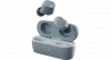 Skullcandy Jib True Wireless In-Ear Grijs