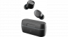 Skullcandy Jib True Wireless In-Ear - Zwart - AKTIE! afbeelding