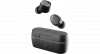 Skullcandy Jib True Wireless Earbuds Hoofdtelefoons In-ear Bluetooth Zwart