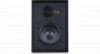Wharfedale Denton 85th Anniversary - Zwart - SET afbeelding