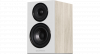 Wharfedale Diamond 12.0 - Light Oak - SET afbeelding