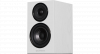 Wharfedale Diamond 12.0 - White Oak - SET afbeelding