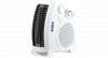 Noveen FH06 Ventilatorverwarming - 2000W - Wit