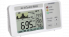 TFA 31.5008.02 AIRCO2NTROL 5000 - CO2 Meter afbeelding