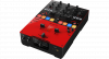 Pioneer DJ DJM-S5 2-kanaals scratch-style DJ-mixer voor Serato DJ Pro afbeelding