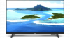 Philips 32PHS5507/12 - 32 inch - HD ready - 2022 afbeelding