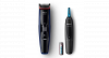 Philips BT5190/85 - Trimmer en Neustrimmer