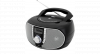 Soundmaster SCD1700SW - Boombox met DAB+/FM-radio, CD/MP3-speler en USB afbeelding