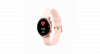 Doro Watch | Smartwatch IP68 64MB 300mAh (Roze)