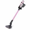 Numatic Hetty Quick draadloze steelstofzuiger Roze afbeelding 1