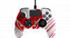X-Rocker PS4 Controller Monsoon (5108501) afbeelding