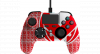 X-Rocker PS4 Controller Autograph (5108401) afbeelding