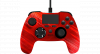 X-Rocker PS4 Controller Nitro (5137301) afbeelding