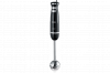 Severin SM 3793 - Staafmixer - Zwart
