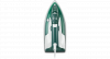 Severin BA 3261 - Stoomstrijkijzer - Groen - AKTIE! afbeelding