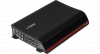 Vibe - Powerbox 60.4 - 4 Kanaals Versterker - 640Watt afbeelding
