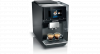 Siemens EQ.700 Classic TP707R06 - Volautomatische espressomachine - Zilver