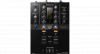 Pioneer DJ DJM-250MK2 2 Kanaals DJ Mixer - Zwart afbeelding