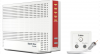 AVM FRITZ!Box 6690 CABLE RETAIL INTERNATIONAL modem-router