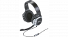 X-Rocker XH4 - Bedrade Gaming Headset - Geschikt voor Nintendo, PS4, X-Box One, S & X - Zwart / Oranje afbeelding