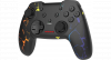 X-Rocker - NEO Storm - Bekabelde Controller - USB - Nintento Switch - PC afbeelding