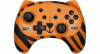 X-Rocker - Wild Tiger - Draadloze Nintendo Switch Controller - 2 Frontjes (2 gezichten) - Junior Gamers afbeelding