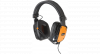 X Rocker XH2 Multiformat Stereo Gaming Headset (PS4-)