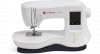 Singer LEGACY C440 automatische naaimachine