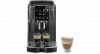 DeLonghi Magnifica ECAM220.22.GB - Volautomatische Espressomachine - Zwart afbeelding