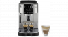 DeLonghi Magnifica Start ECAM220.30.SB - Volautomatisch Espressomachine afbeelding