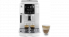 DeLonghi Magnifica Start ECAM220.20.W Volautomatische Espressomachine Wit