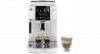 DeLonghi Magnifica Start ECAM220.20.W - Volautomatische Espressomachine - Wit - Zwart afbeelding